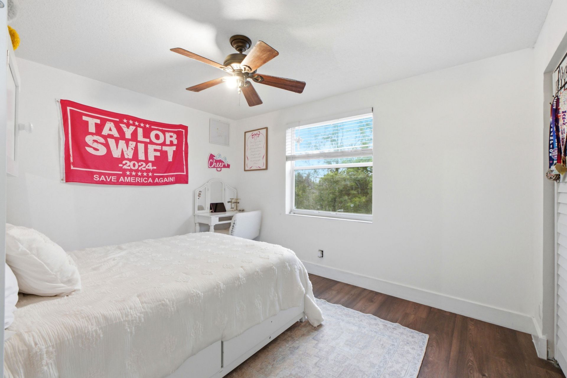 10158 Royal Palm Boulevard, Unit 505-5, Coral Springs, FL 33065 Photo