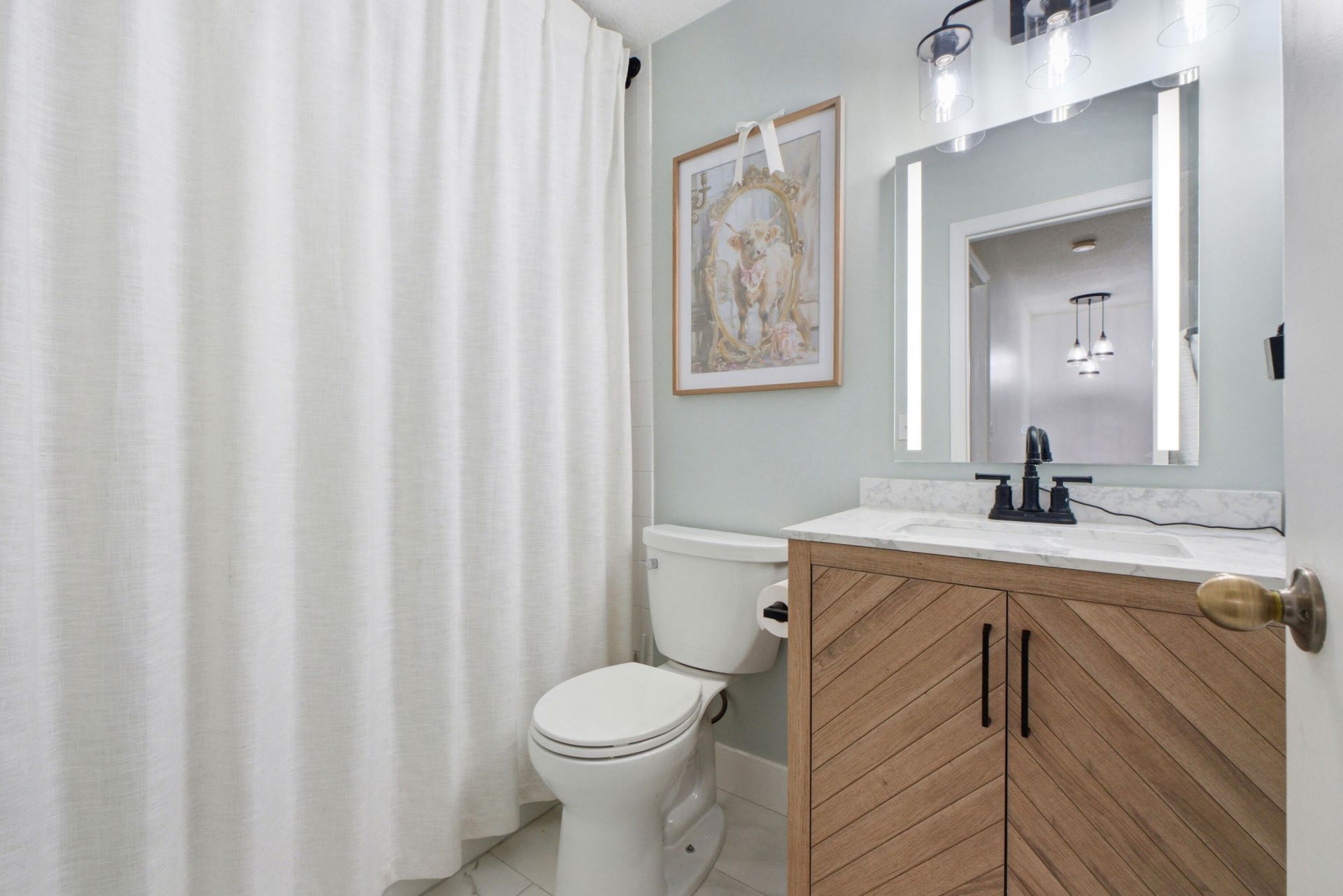10158 Royal Palm Boulevard, Unit 505-5, Coral Springs, FL 33065 Photo
