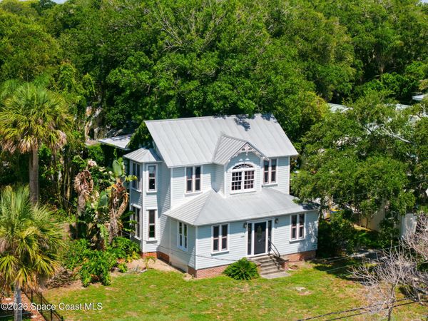 1359 Rockledge Drive, Rockledge, FL 32955