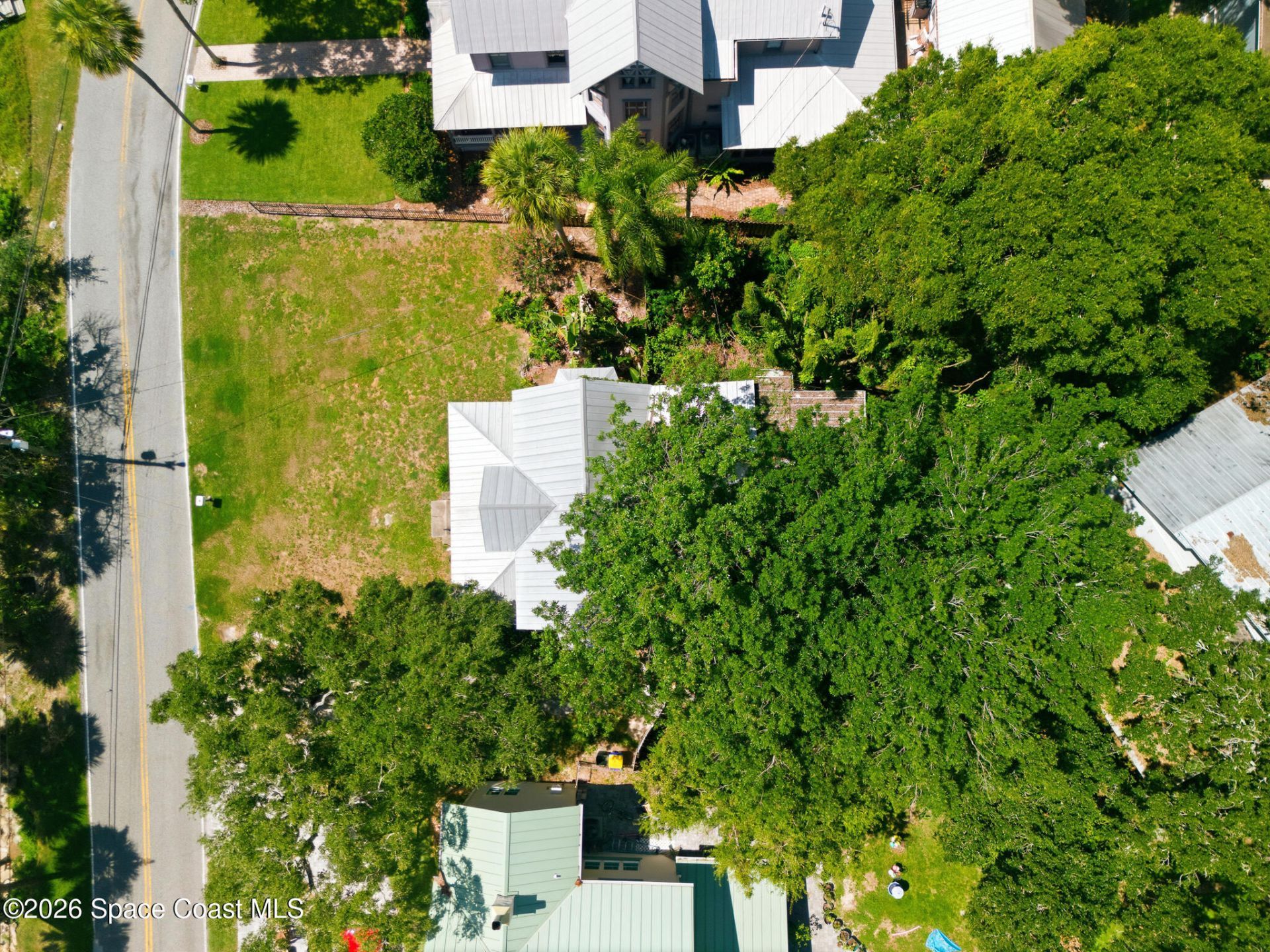 1359 Rockledge Drive, Rockledge, FL 32955 Photo