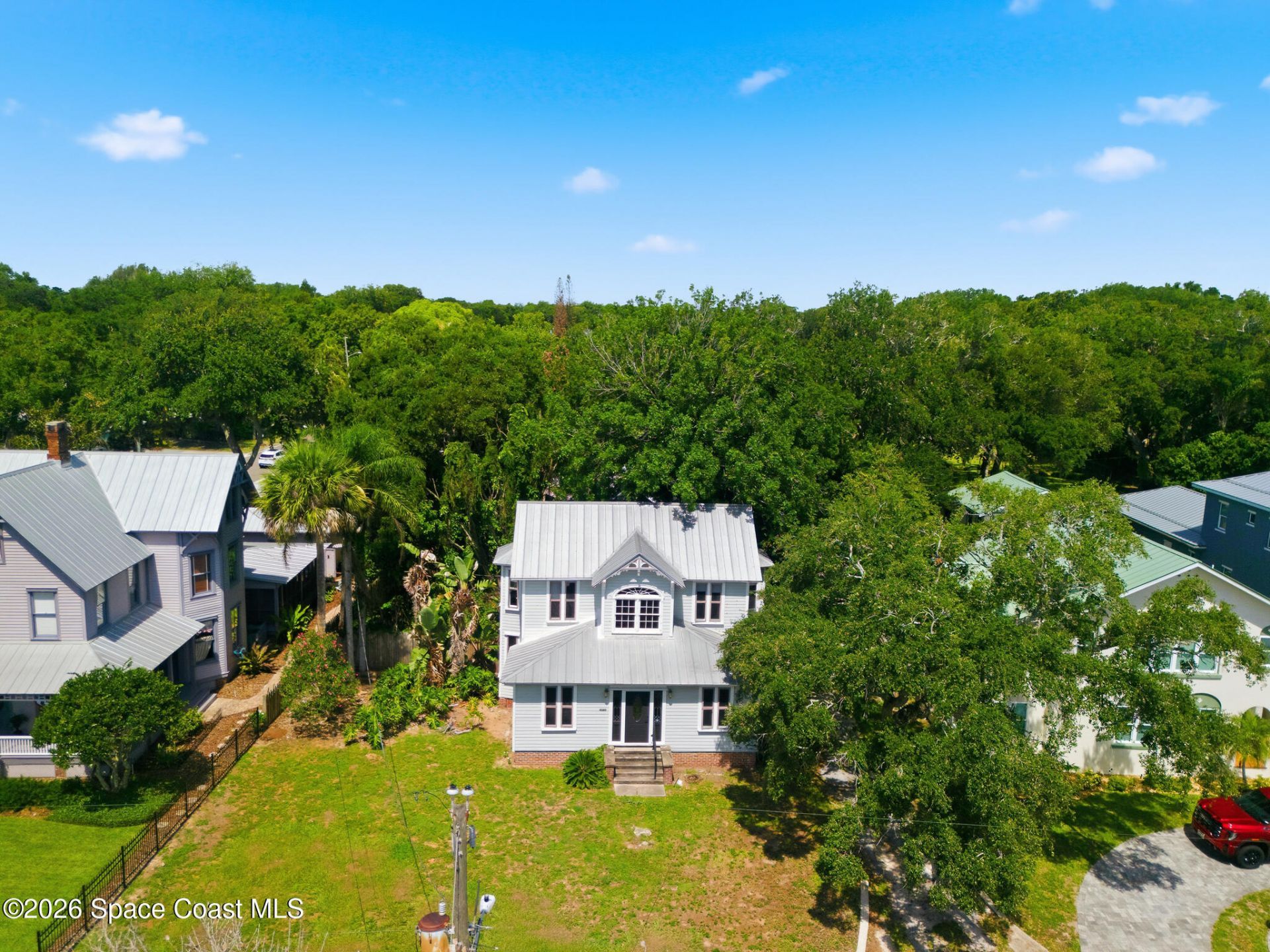 1359 Rockledge Drive, Rockledge, FL 32955 Photo