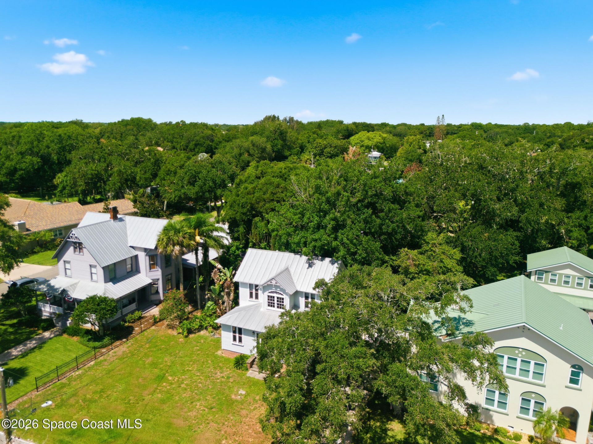1359 Rockledge Drive, Rockledge, FL 32955 Photo
