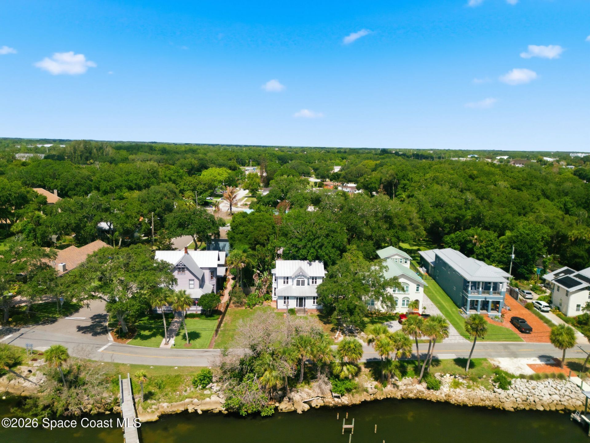 1359 Rockledge Drive, Rockledge, FL 32955 Photo