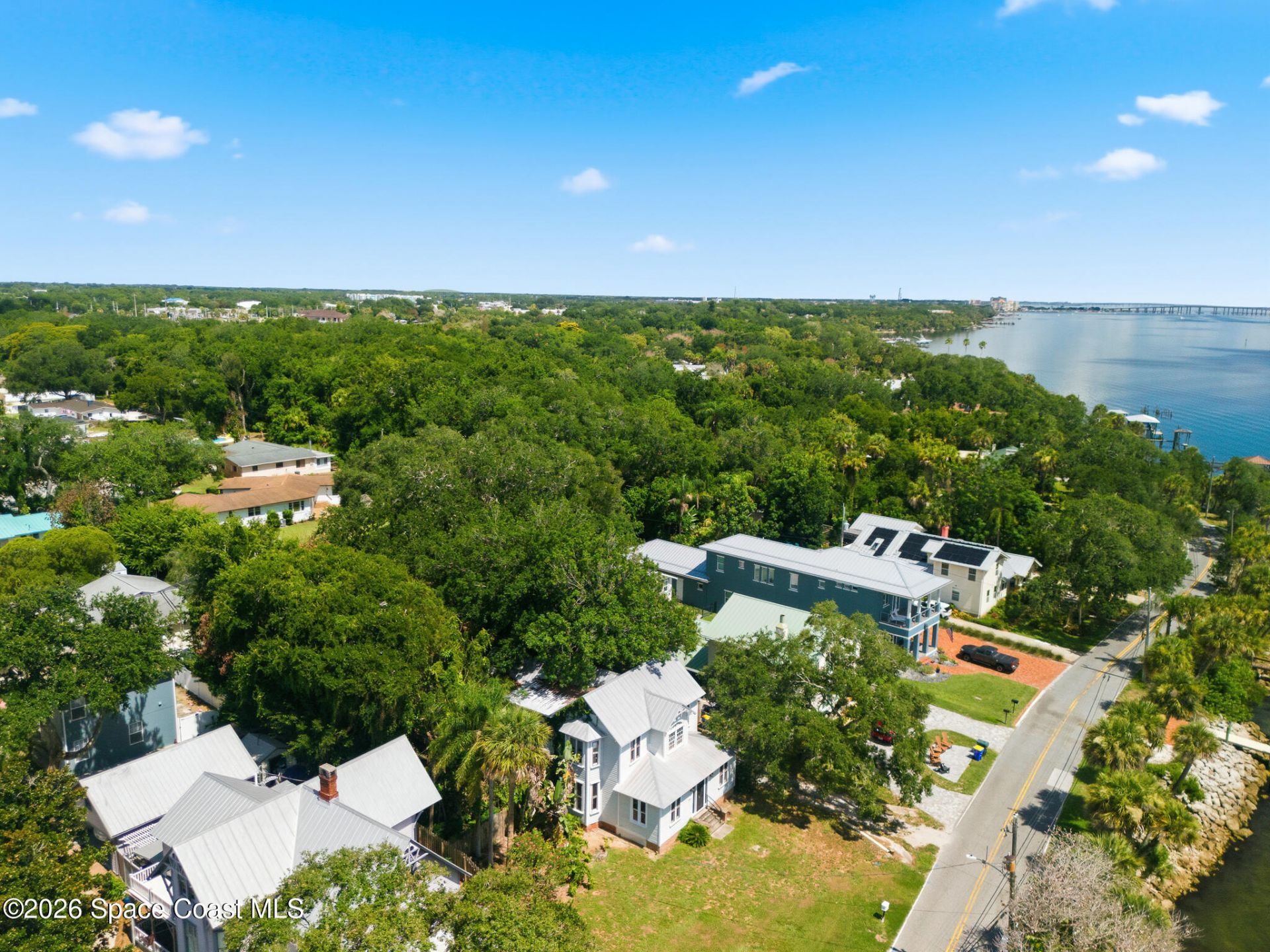 1359 Rockledge Drive, Rockledge, FL 32955 Photo