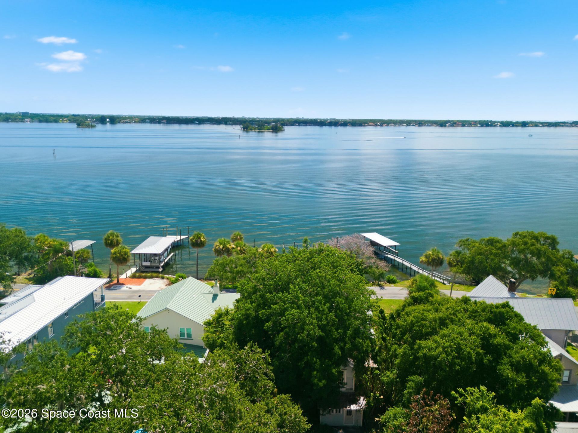 1359 Rockledge Drive, Rockledge, FL 32955 Photo