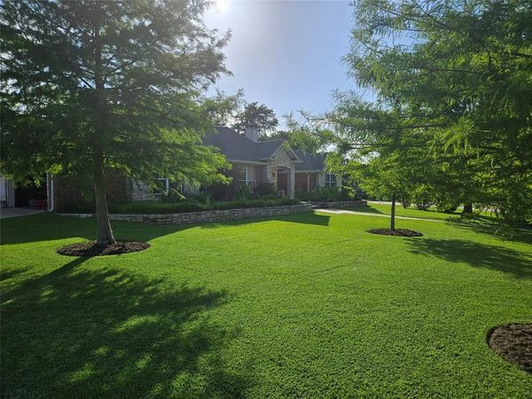 103 Heritage Place, Glen Rose, TX 76043