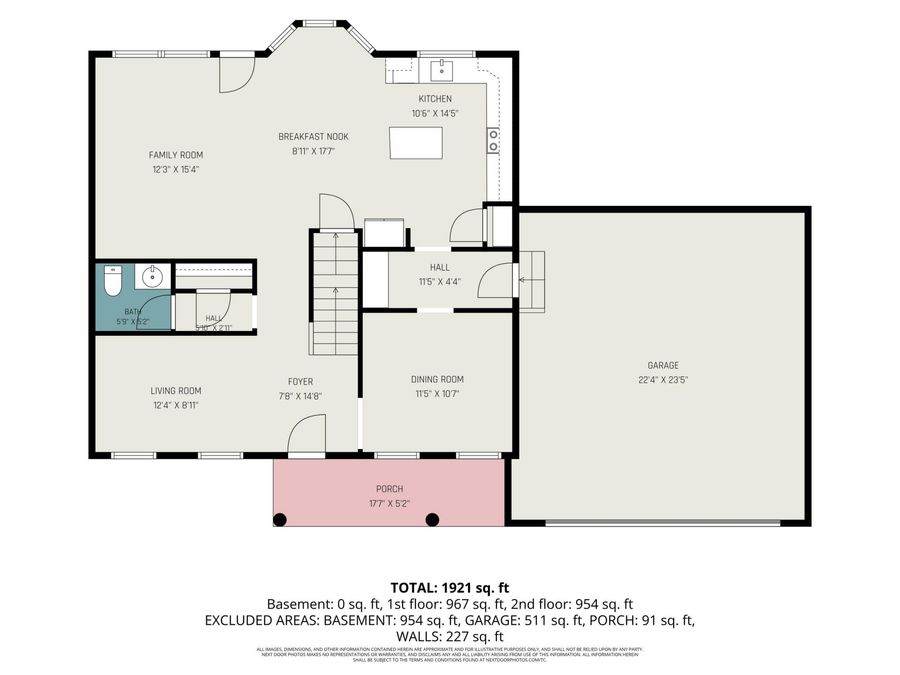Property Image 29