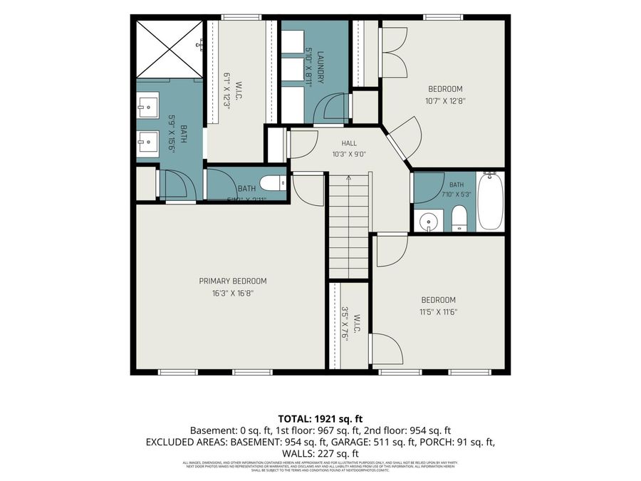 Property Image 30