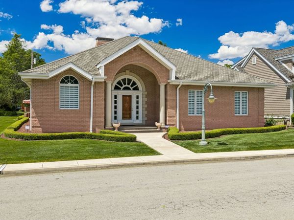 1750 River Road, Beaver, PA 15009