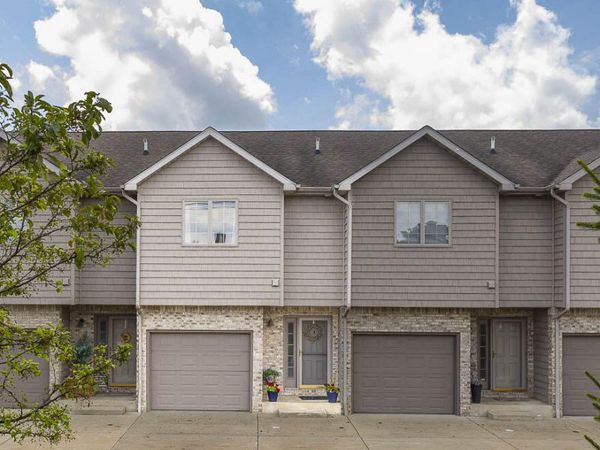 20 N Shore Drive , La Porte, IN 46350
