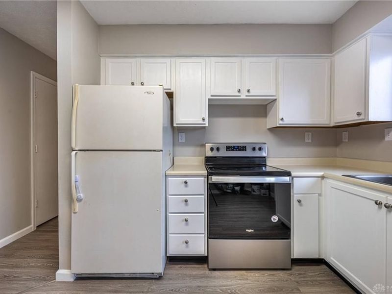160 N 4th Street, Unit 192, Waynesville, OH 45068 Photo 5