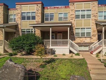 1440 Marshall Street NE, Minneapolis, MN 55413