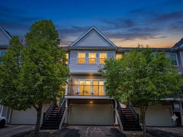 7612 Parkridge Lane, Savage, MN 55378