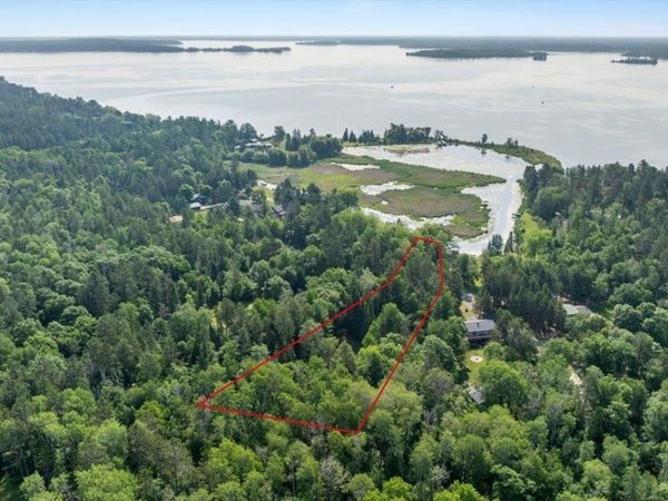 37061 Delta Bay Drive, Pine River, MN 56474