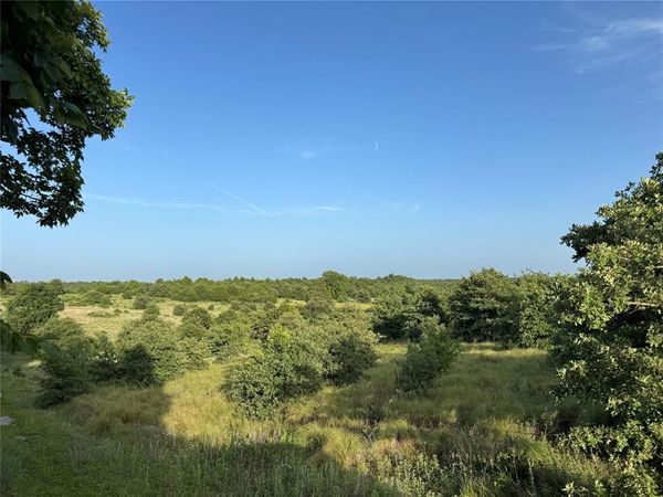 2710 Road, Minco, OK 73059