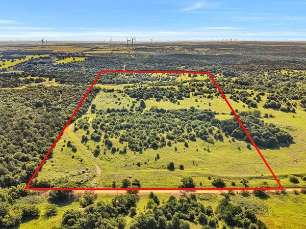 2710 Road, Minco, OK 73059