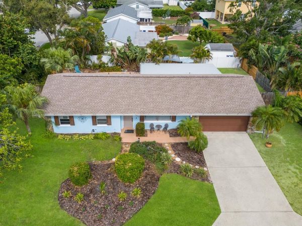 1004 68TH STREET NW, BRADENTON, FL 34209