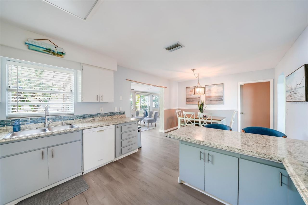 1004 68th Street Nw, Bradenton, FL 34209 Photo