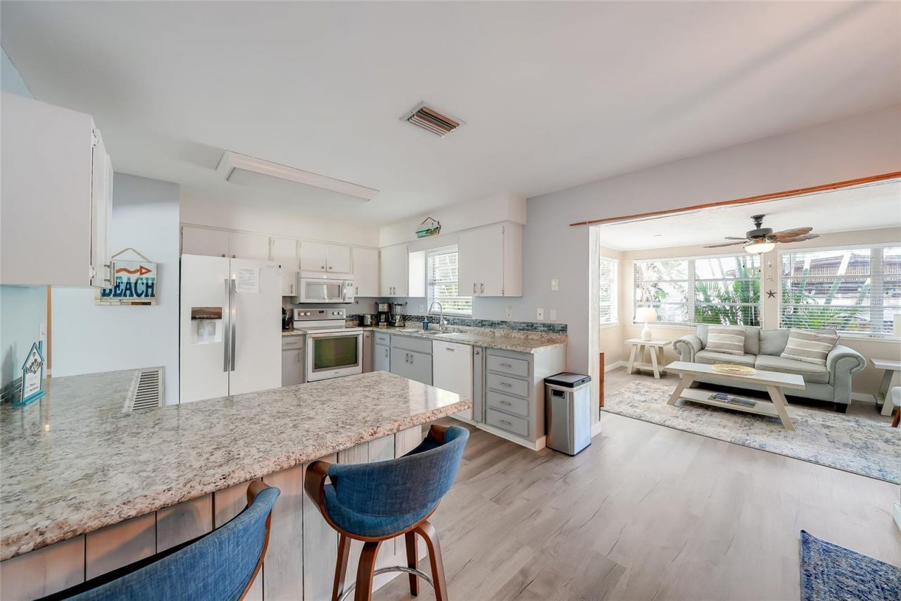 1004 68th Street Nw, Bradenton, FL 34209 Photo