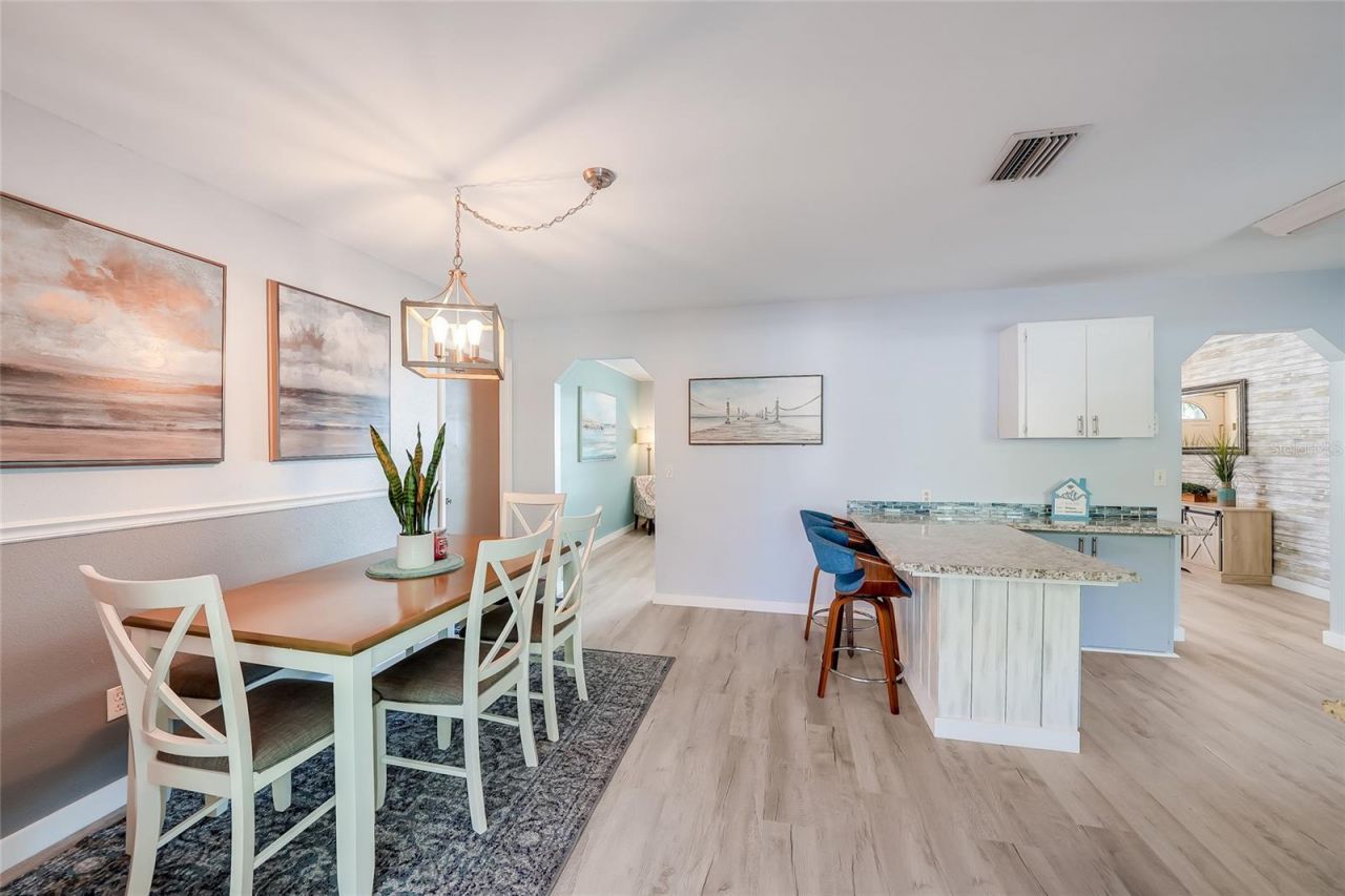 1004 68th Street Nw, Bradenton, FL 34209 Photo