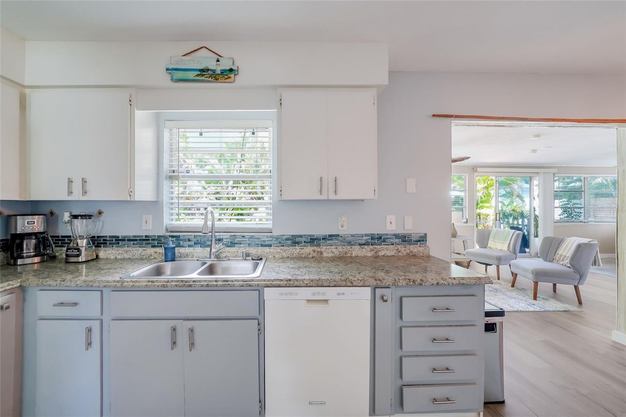 1004 68th Street Nw, Bradenton, FL 34209 Photo