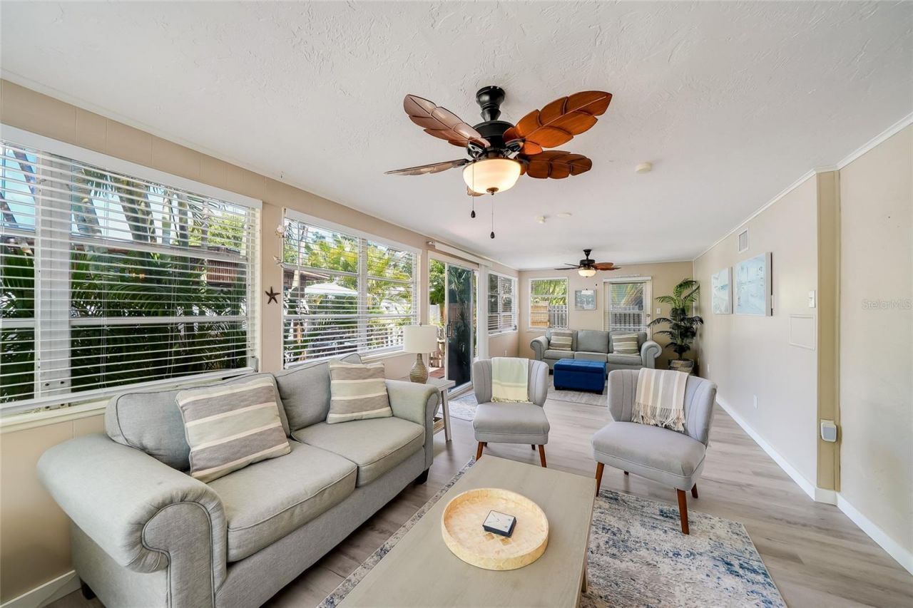 1004 68th Street Nw, Bradenton, FL 34209 Photo
