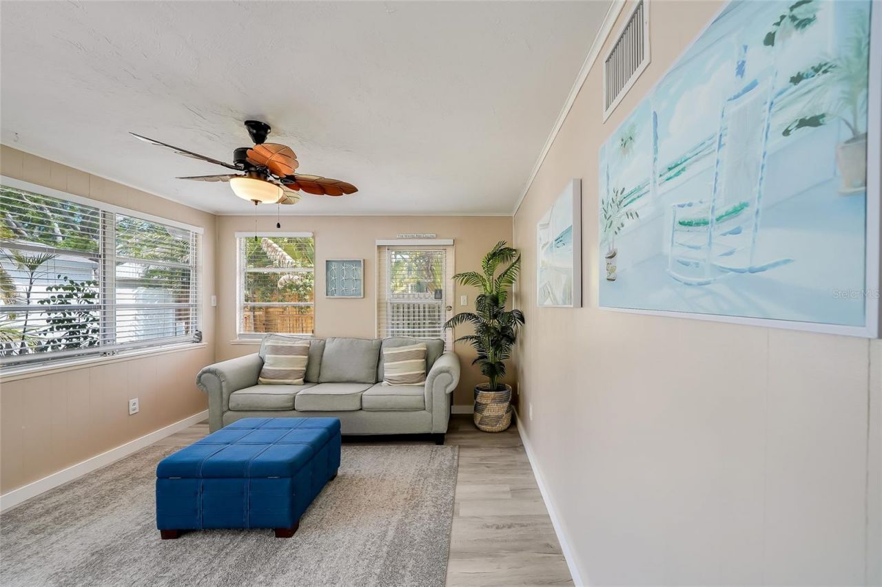 1004 68th Street Nw, Bradenton, FL 34209 Photo