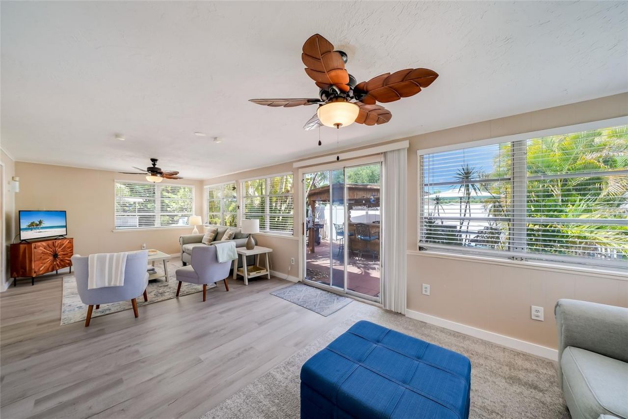 1004 68th Street Nw, Bradenton, FL 34209 Photo