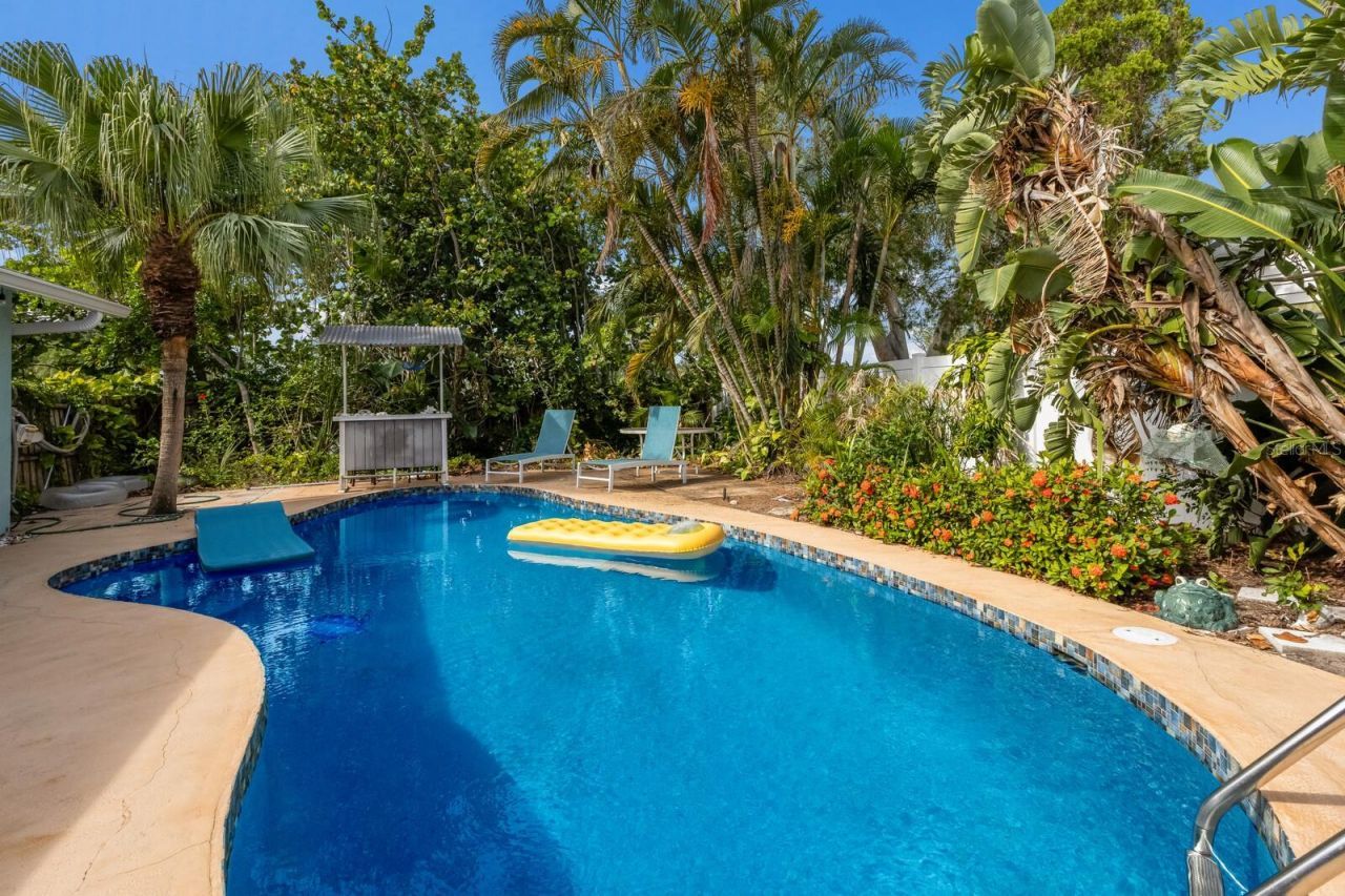 1004 68th Street Nw, Bradenton, FL 34209 Photo