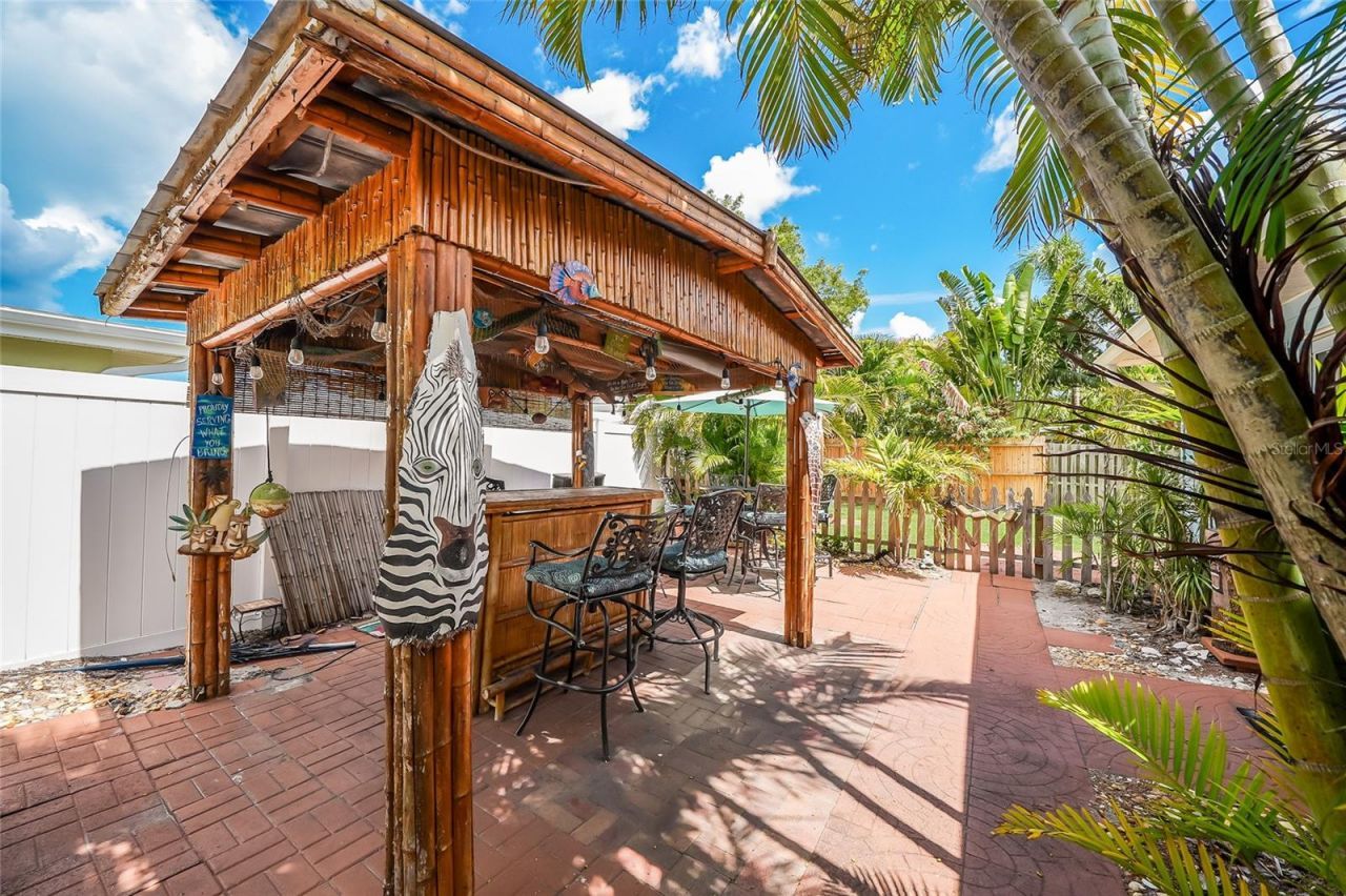 1004 68th Street Nw, Bradenton, FL 34209 Photo