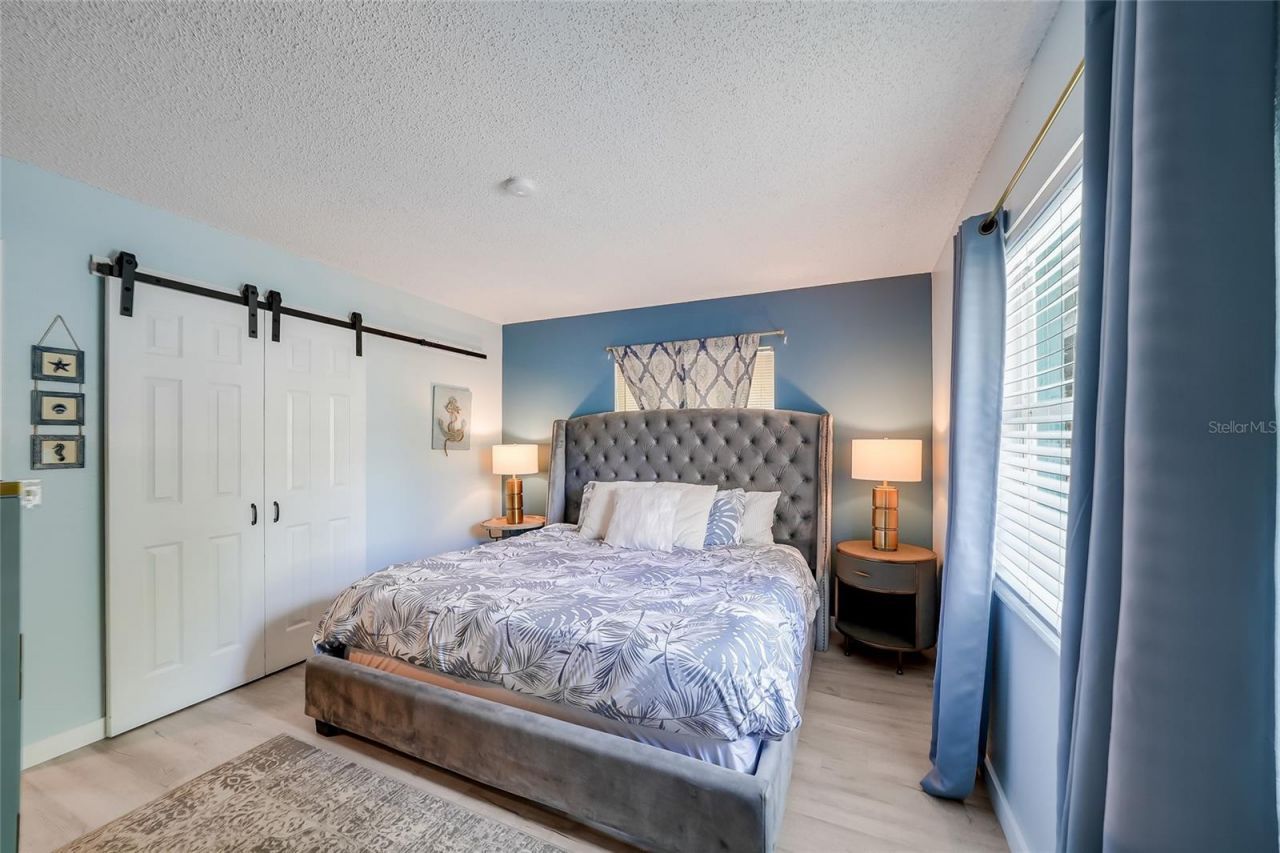1004 68th Street Nw, Bradenton, FL 34209 Photo