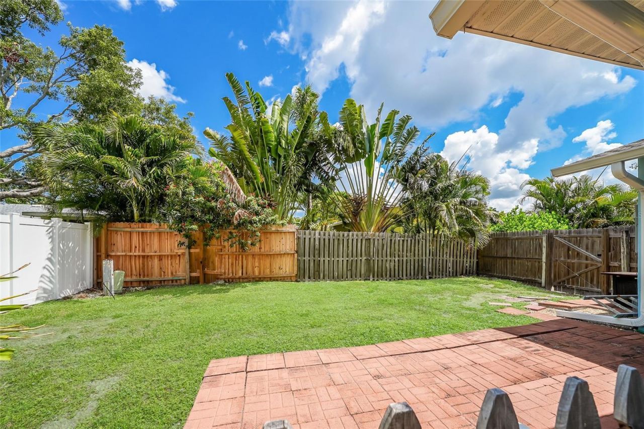 1004 68th Street Nw, Bradenton, FL 34209 Photo