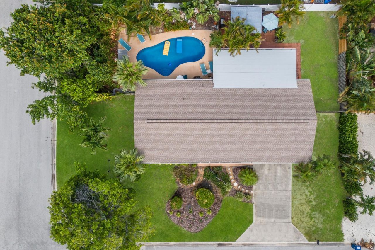 1004 68th Street Nw, Bradenton, FL 34209 Photo