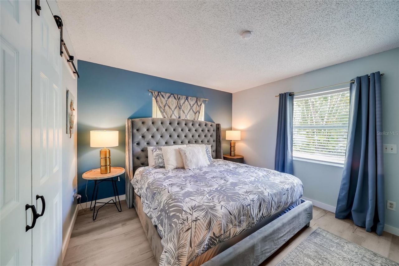 1004 68th Street Nw, Bradenton, FL 34209 Photo
