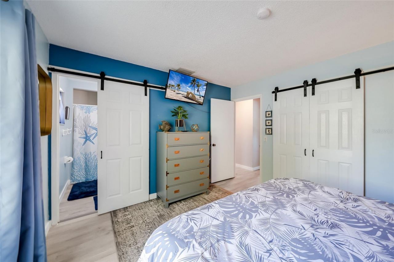 1004 68th Street Nw, Bradenton, FL 34209 Photo