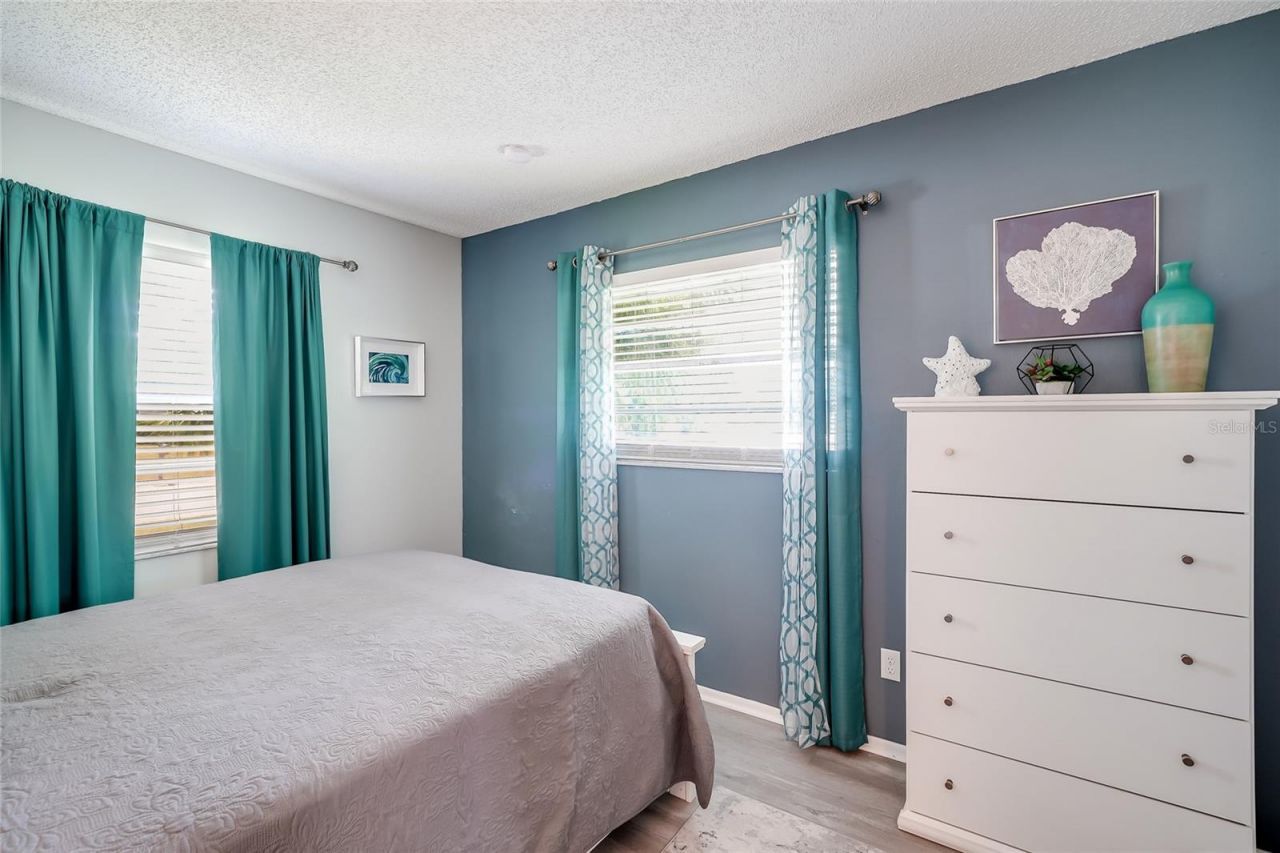 1004 68th Street Nw, Bradenton, FL 34209 Photo