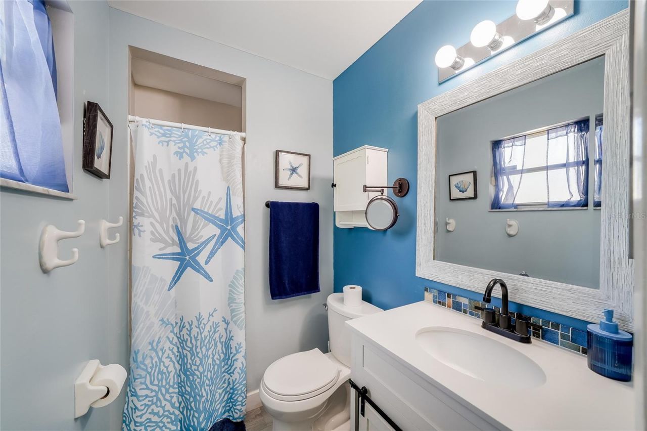 1004 68th Street Nw, Bradenton, FL 34209 Photo