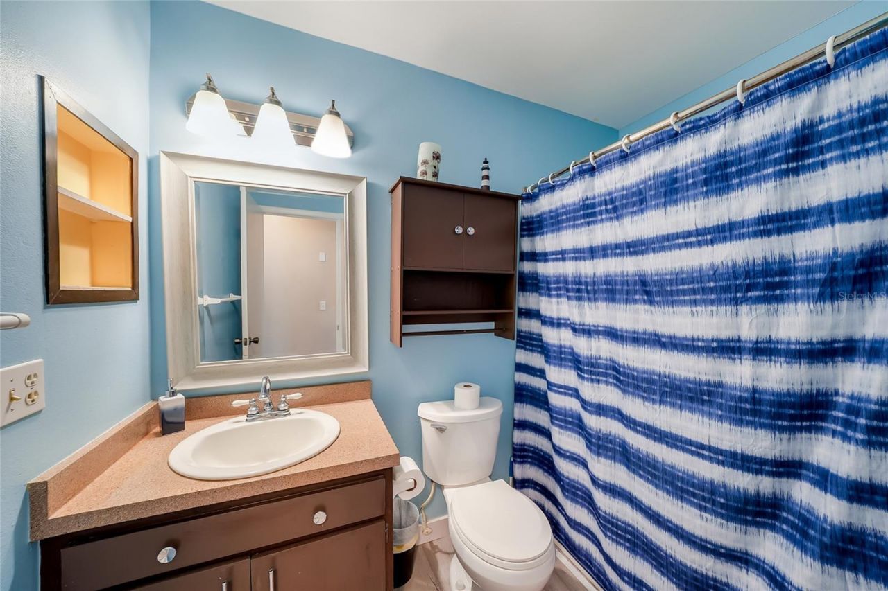 1004 68th Street Nw, Bradenton, FL 34209 Photo