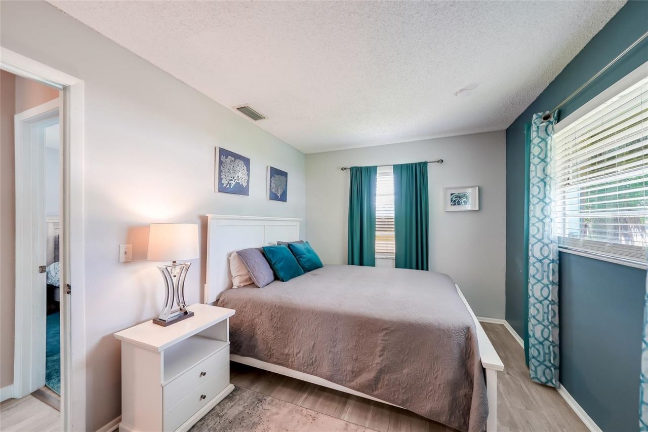 1004 68th Street Nw, Bradenton, FL 34209 Photo