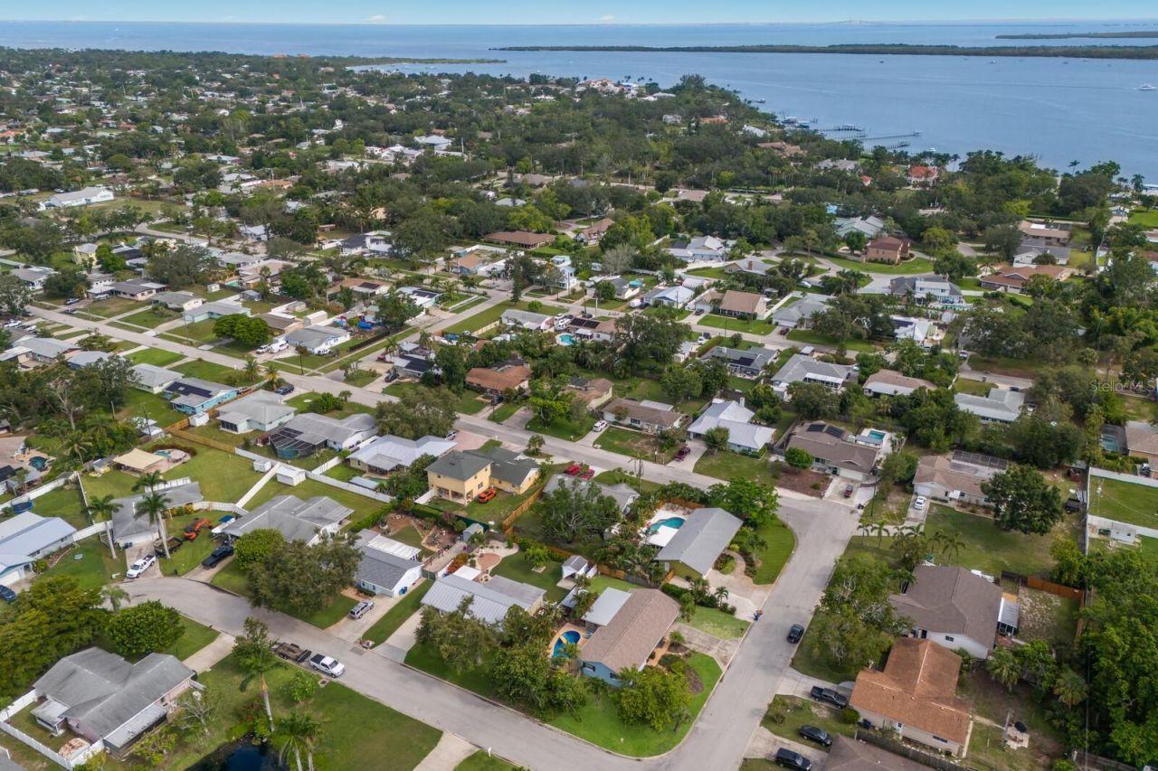 1004 68th Street Nw, Bradenton, FL 34209 Photo
