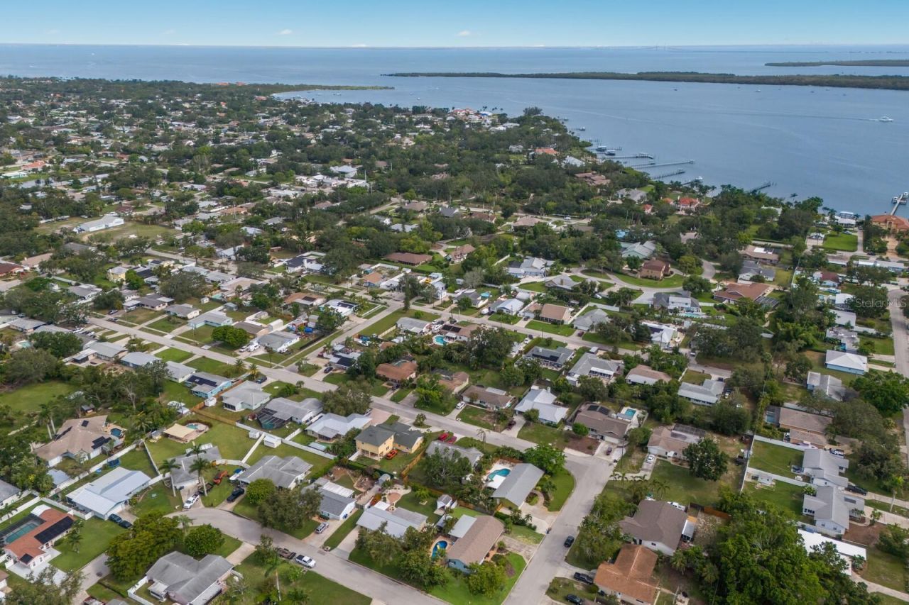 1004 68th Street Nw, Bradenton, FL 34209 Photo