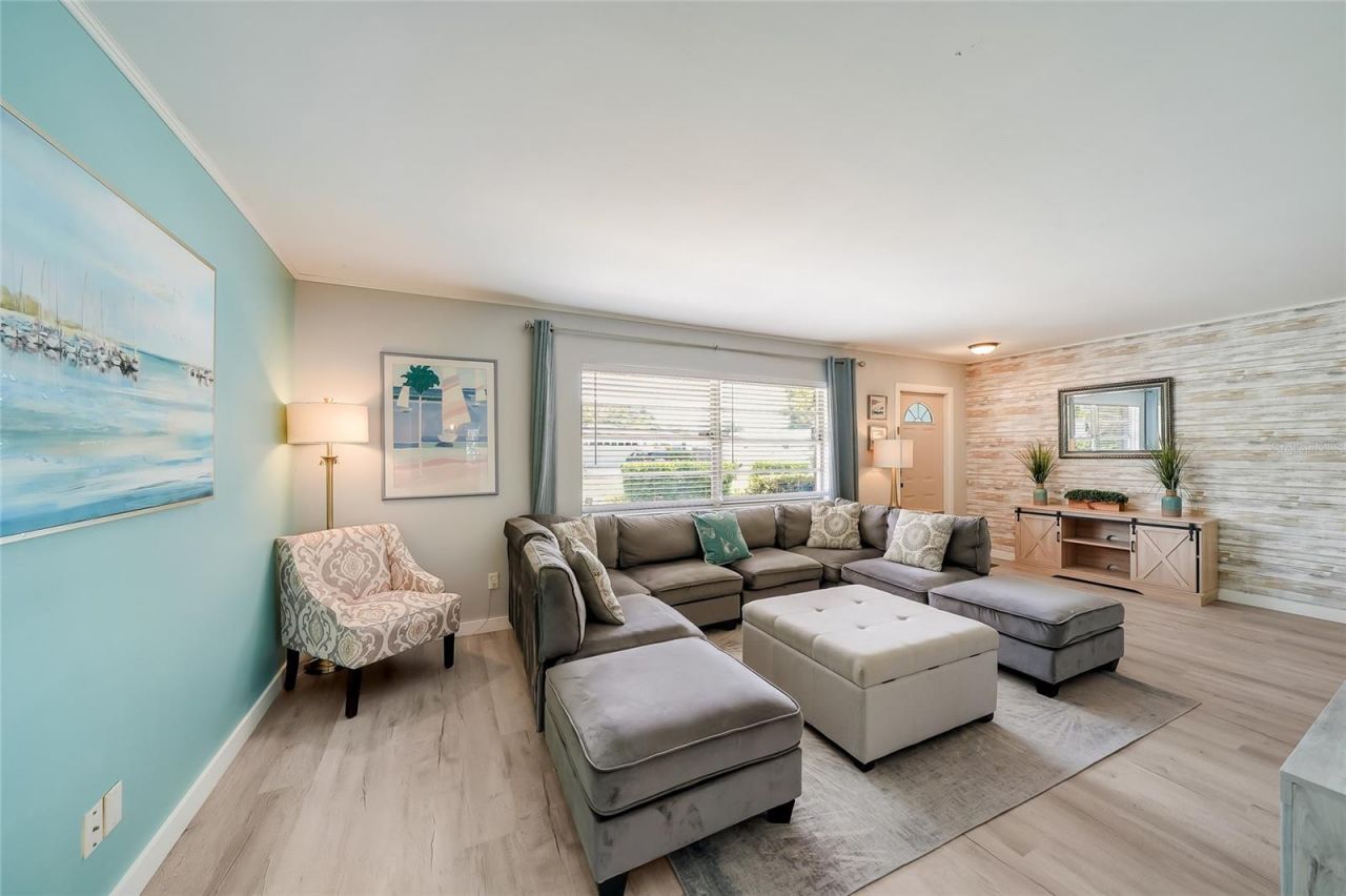1004 68th Street Nw, Bradenton, FL 34209 Photo