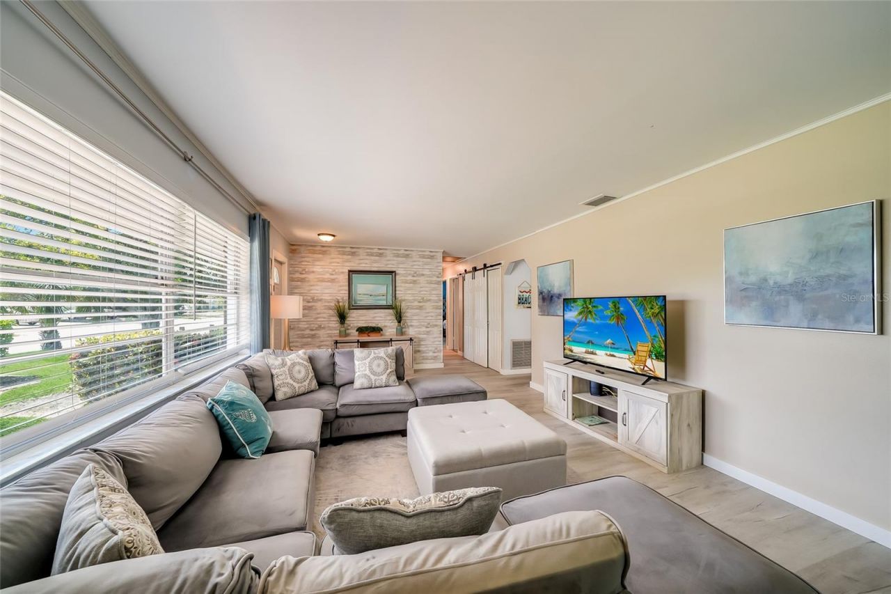 1004 68th Street Nw, Bradenton, FL 34209 Photo