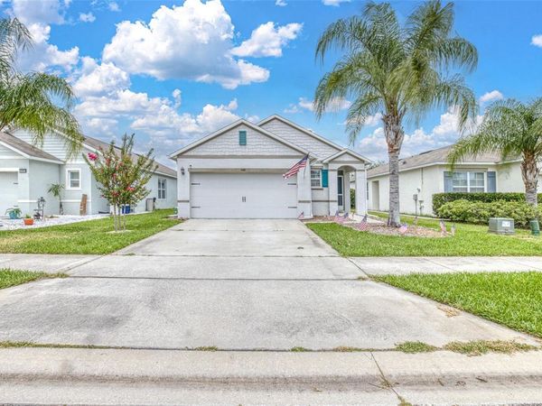 548 ARMOYAN WAY , NEW SMYRNA BEACH, FL 32168