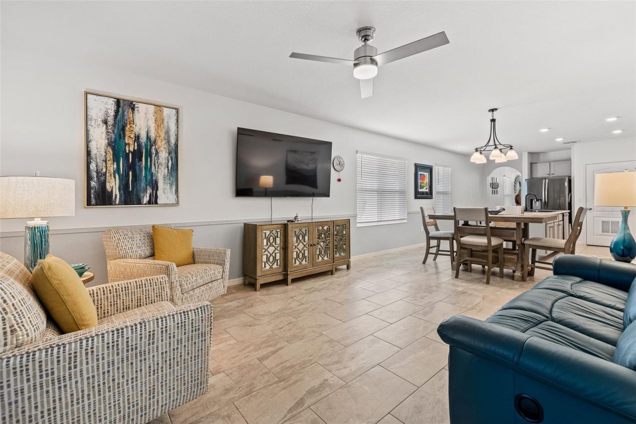 548 Armoyan Way , New Smyrna Beach, FL 32168 Photo