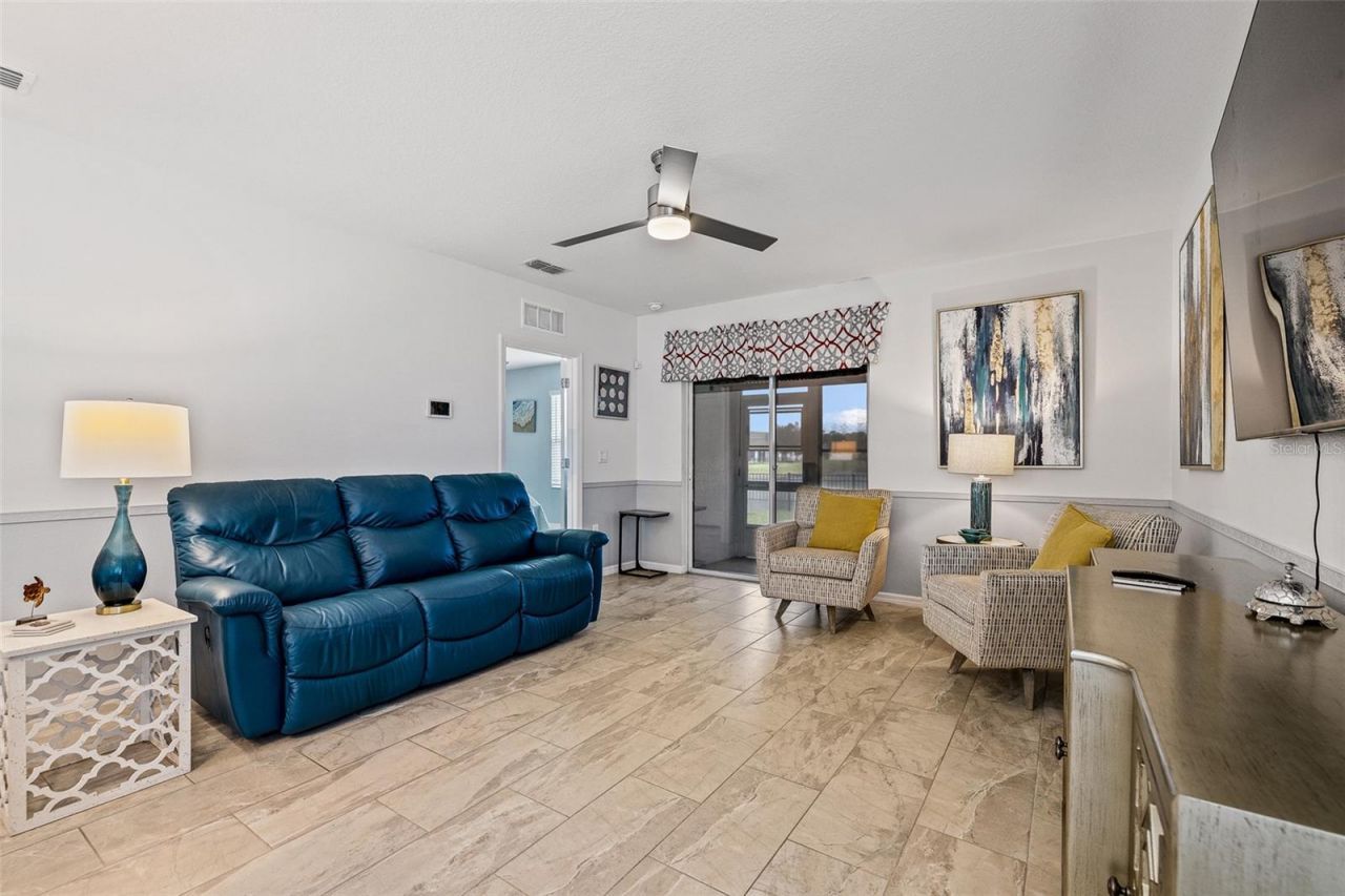 548 Armoyan Way , New Smyrna Beach, FL 32168 Photo