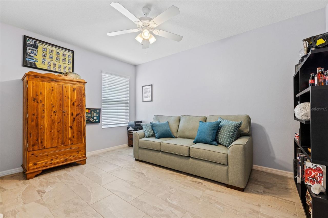 548 Armoyan Way , New Smyrna Beach, FL 32168 Photo