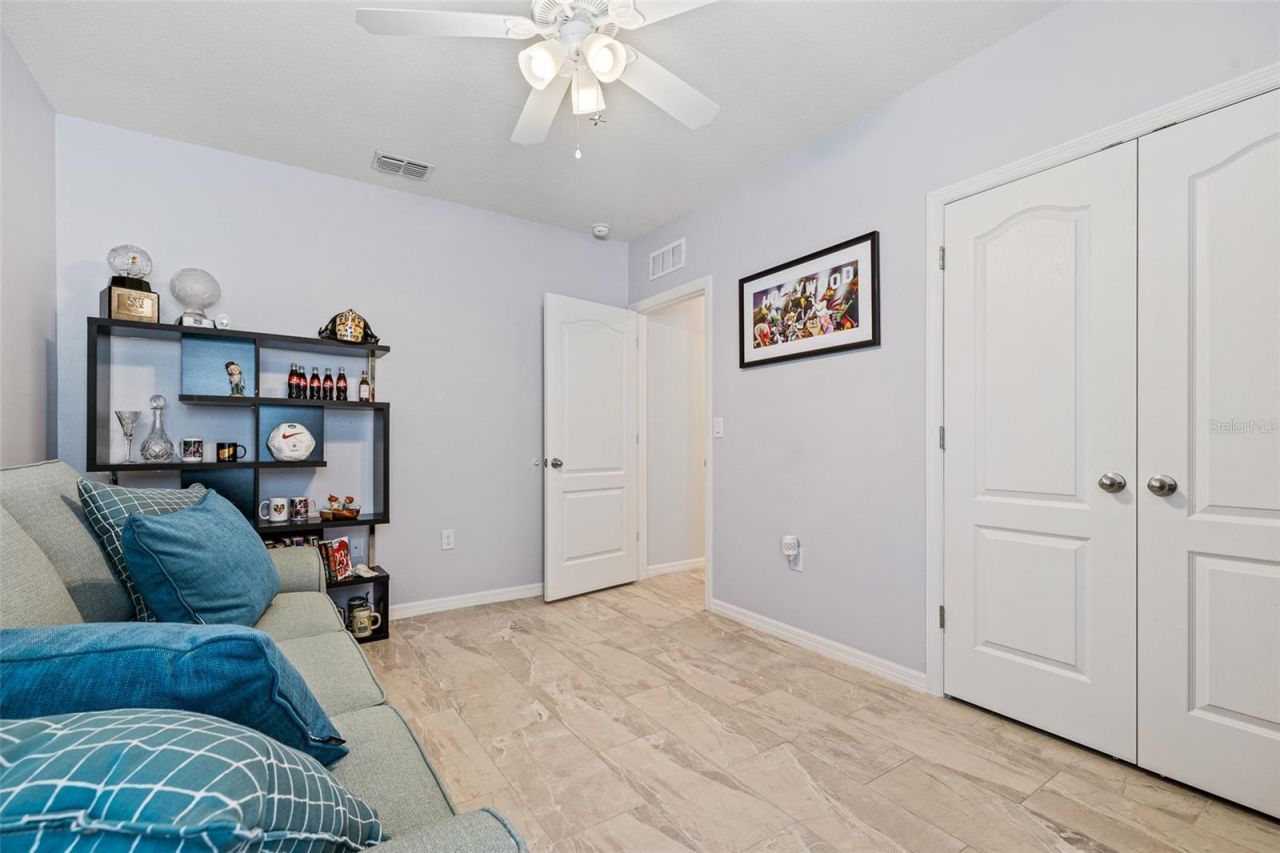 548 Armoyan Way , New Smyrna Beach, FL 32168 Photo