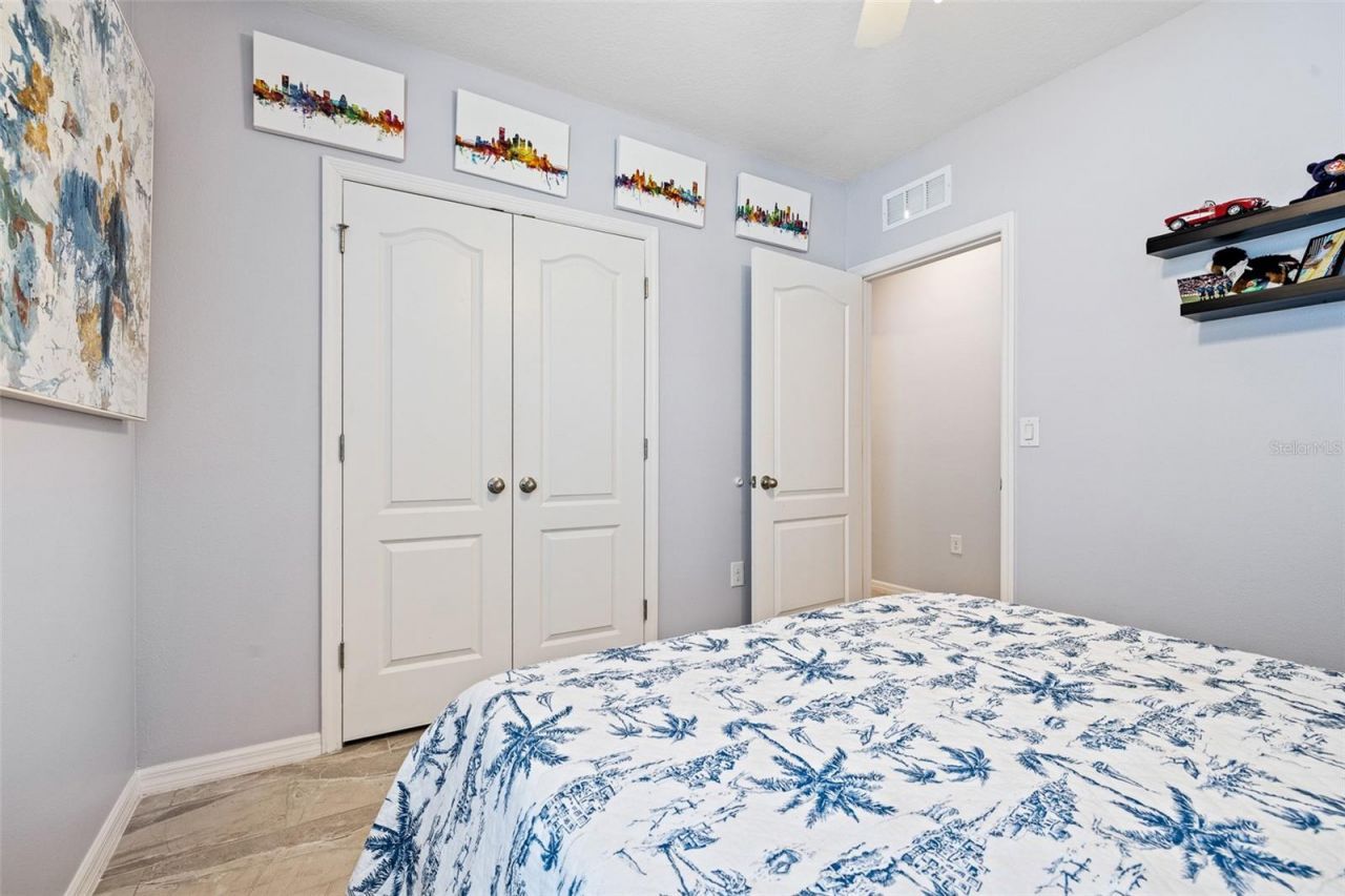 548 Armoyan Way , New Smyrna Beach, FL 32168 Photo
