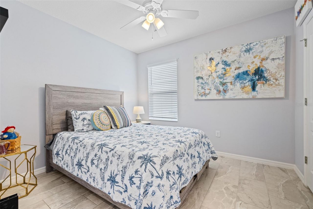 548 Armoyan Way , New Smyrna Beach, FL 32168 Photo
